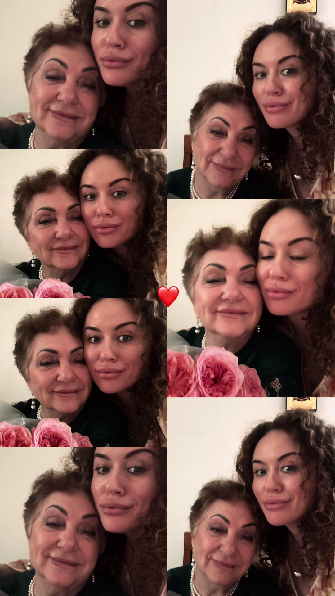 @Milana