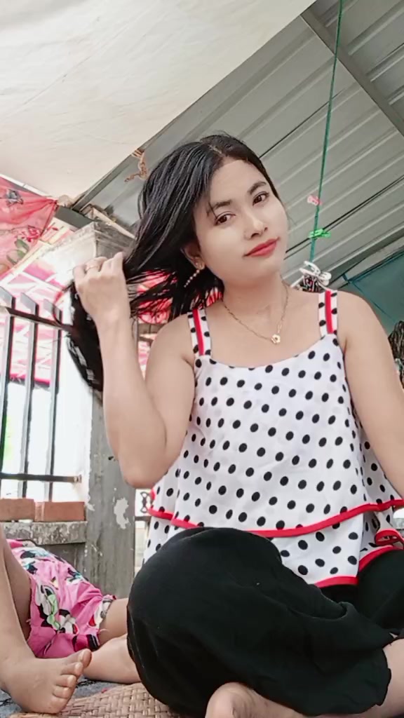 @Thandar latt (Acc 2)onlineshop