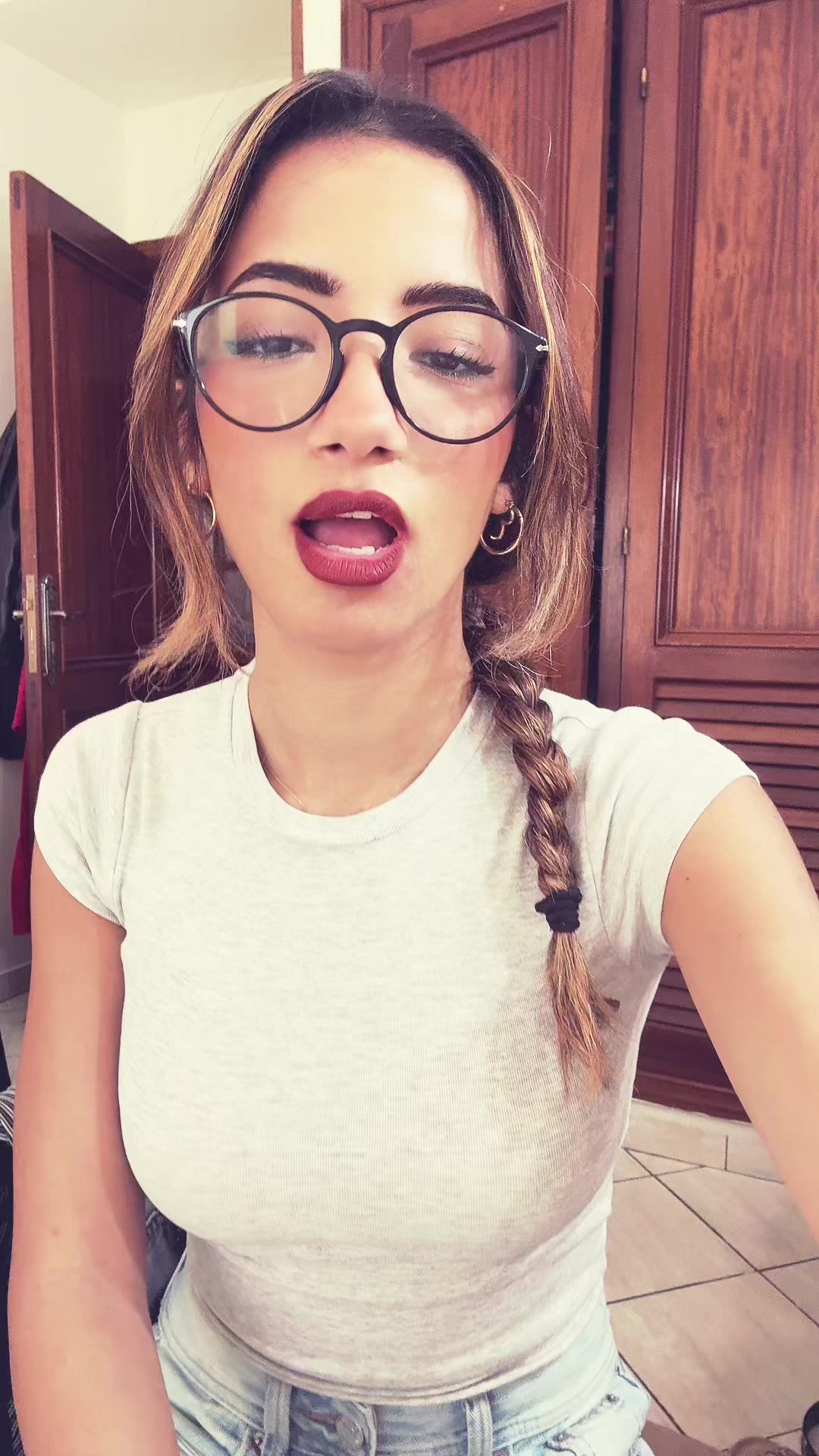 @Ranyx