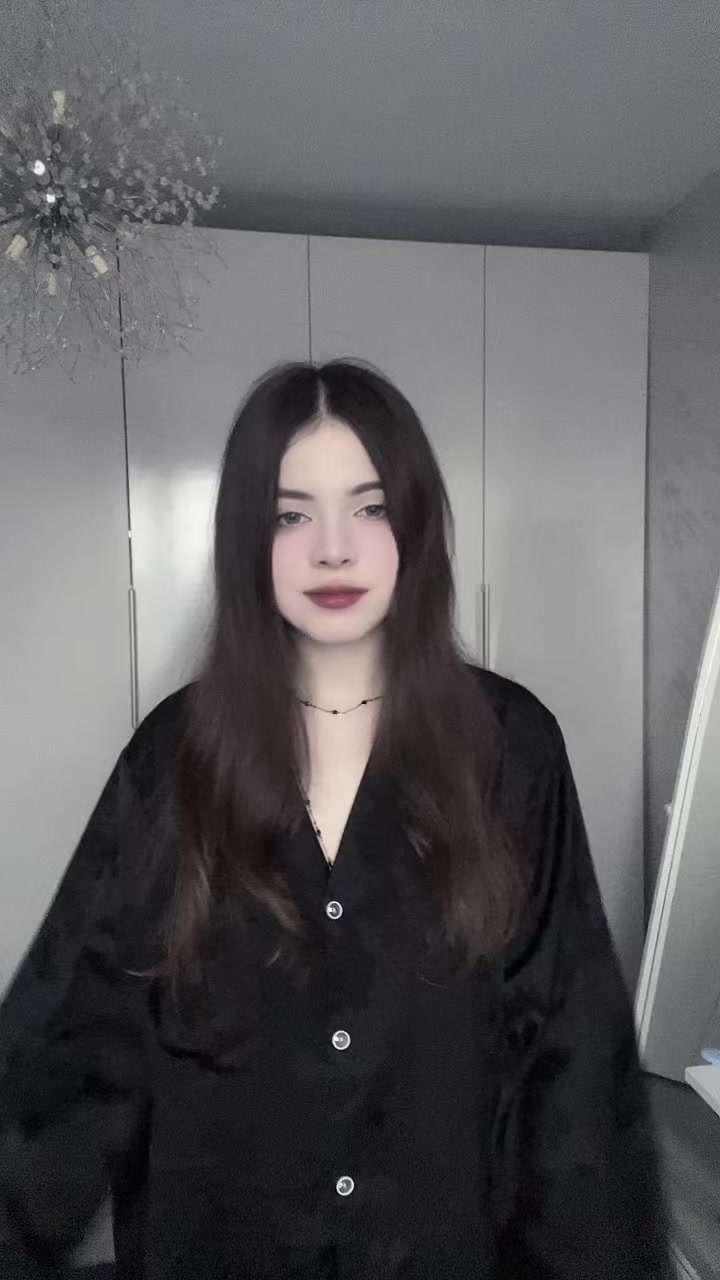 @kortni