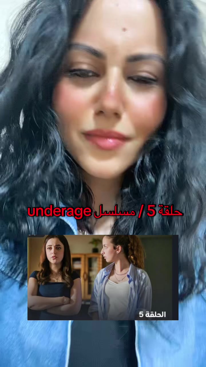 @Sarah Samir | سارة سمير