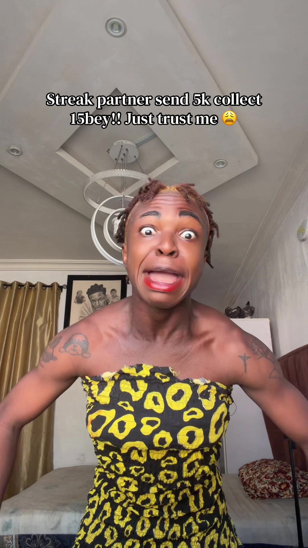 @🌸 og_wayhede 🌸🤍☮️♌️