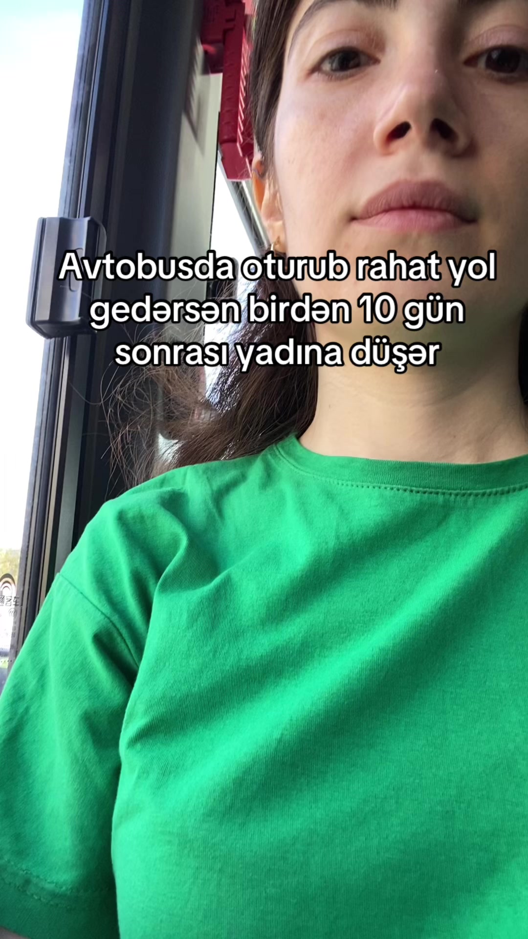 @aytacalyevaa_