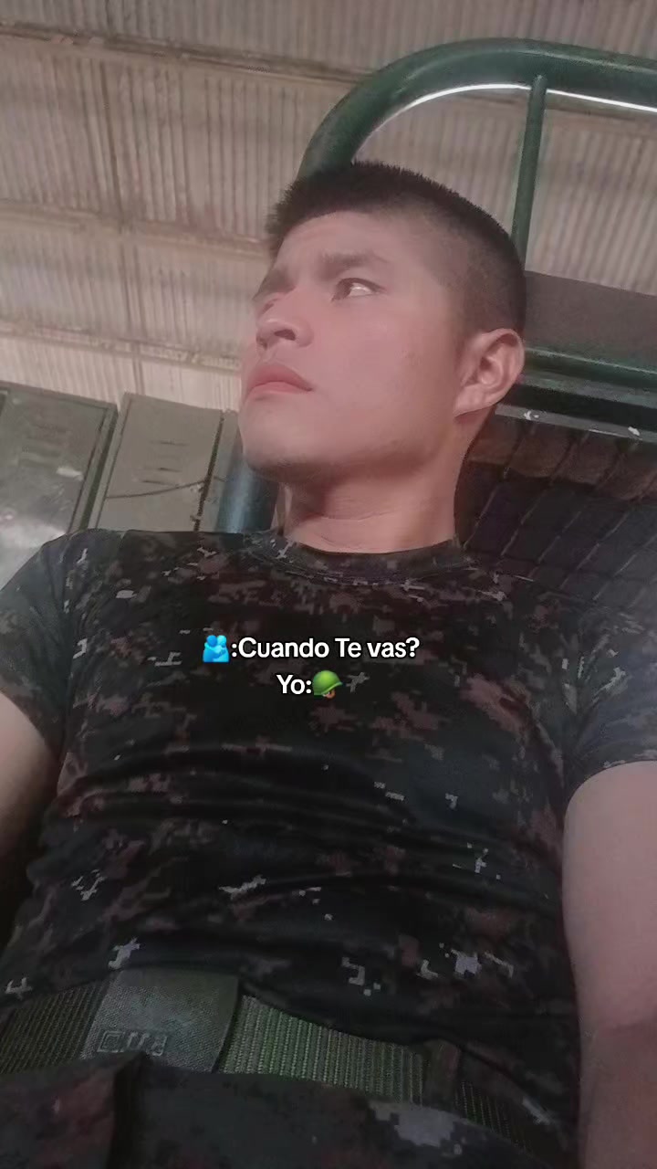 @PUTUL🪖🥷😡