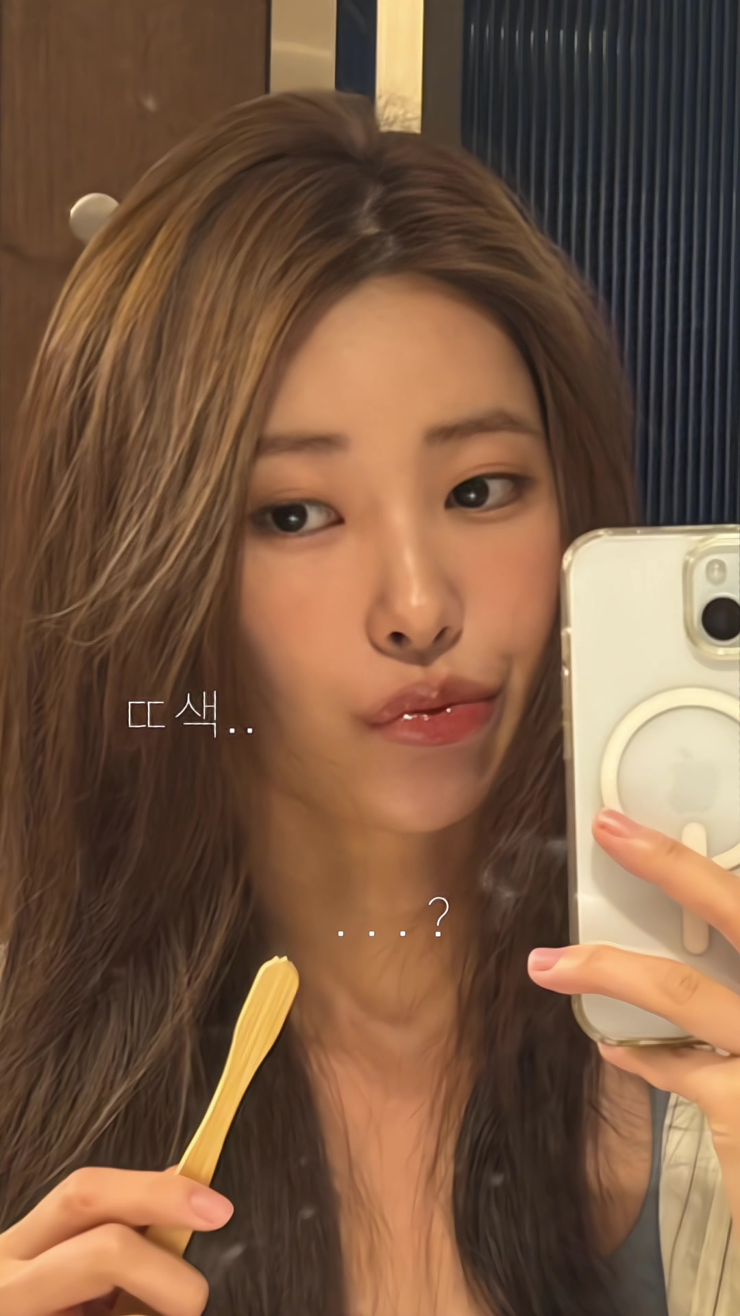 @🫸🏻Kihuihyeon🫷🏻
