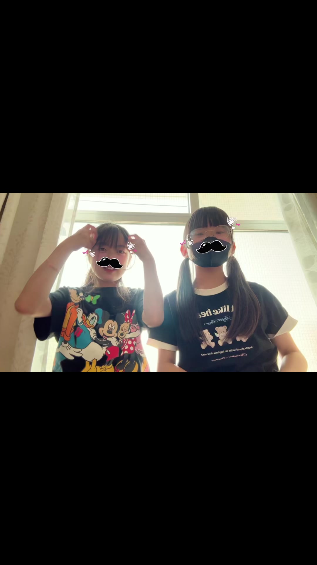 @momoð§ðœâïžð