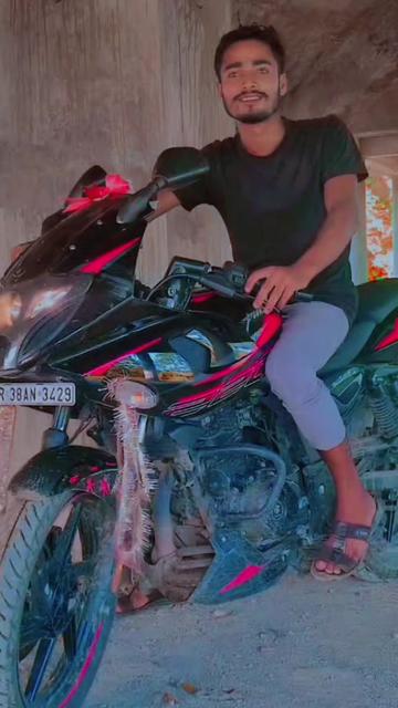 @꧁☬⋆NITESH༒ᏦᎥᏁᏳ⋆☬꧂