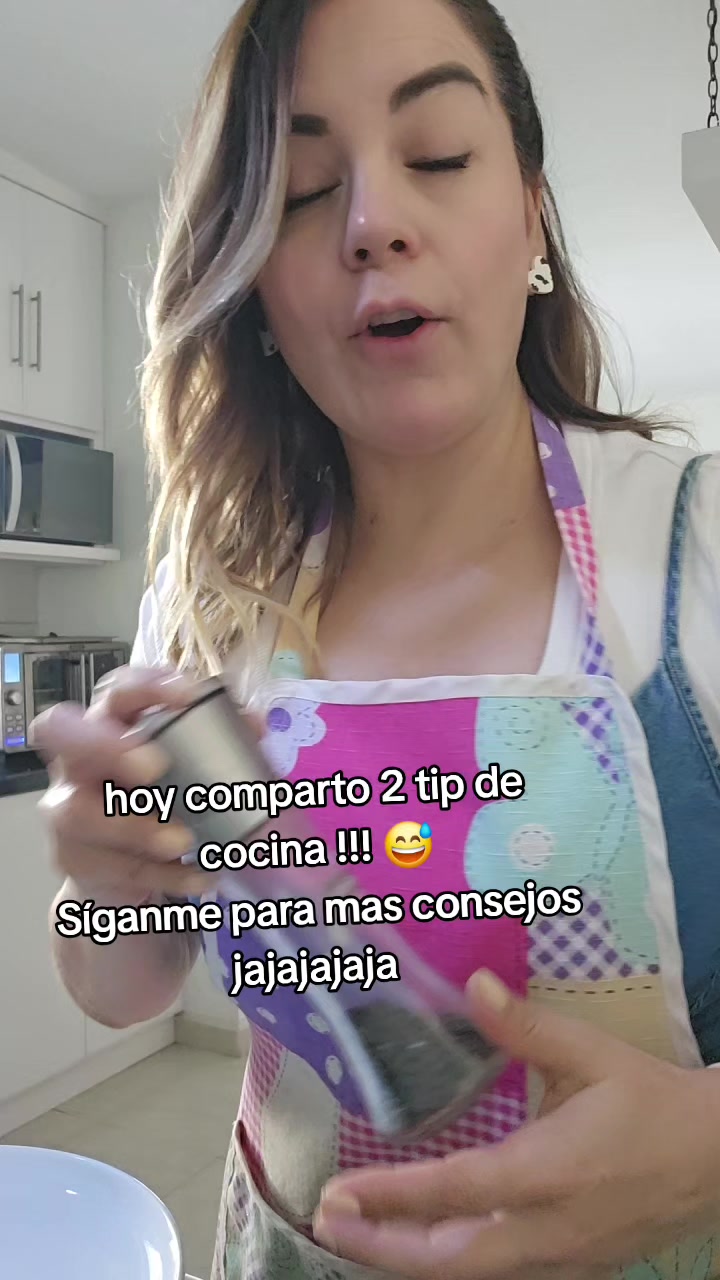 @Gaby Zavala
