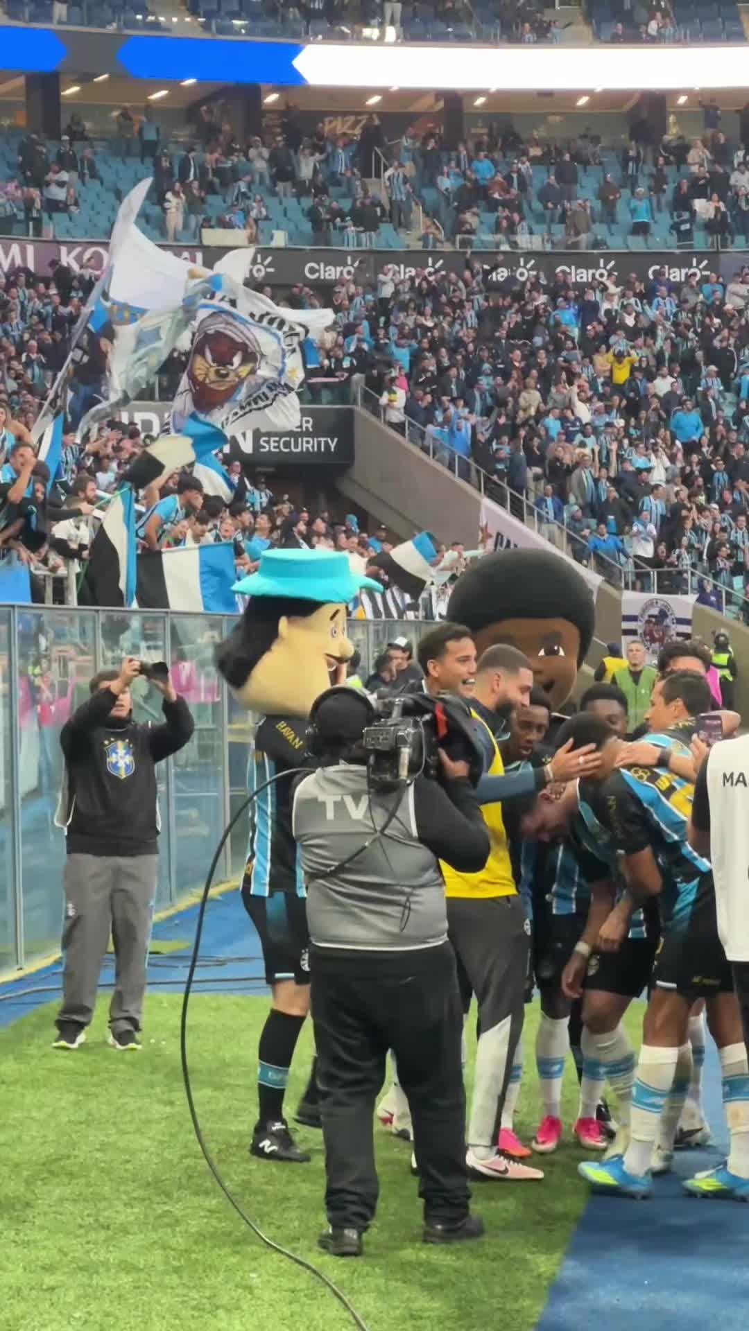 @Gr&ecirc;mio FBPA