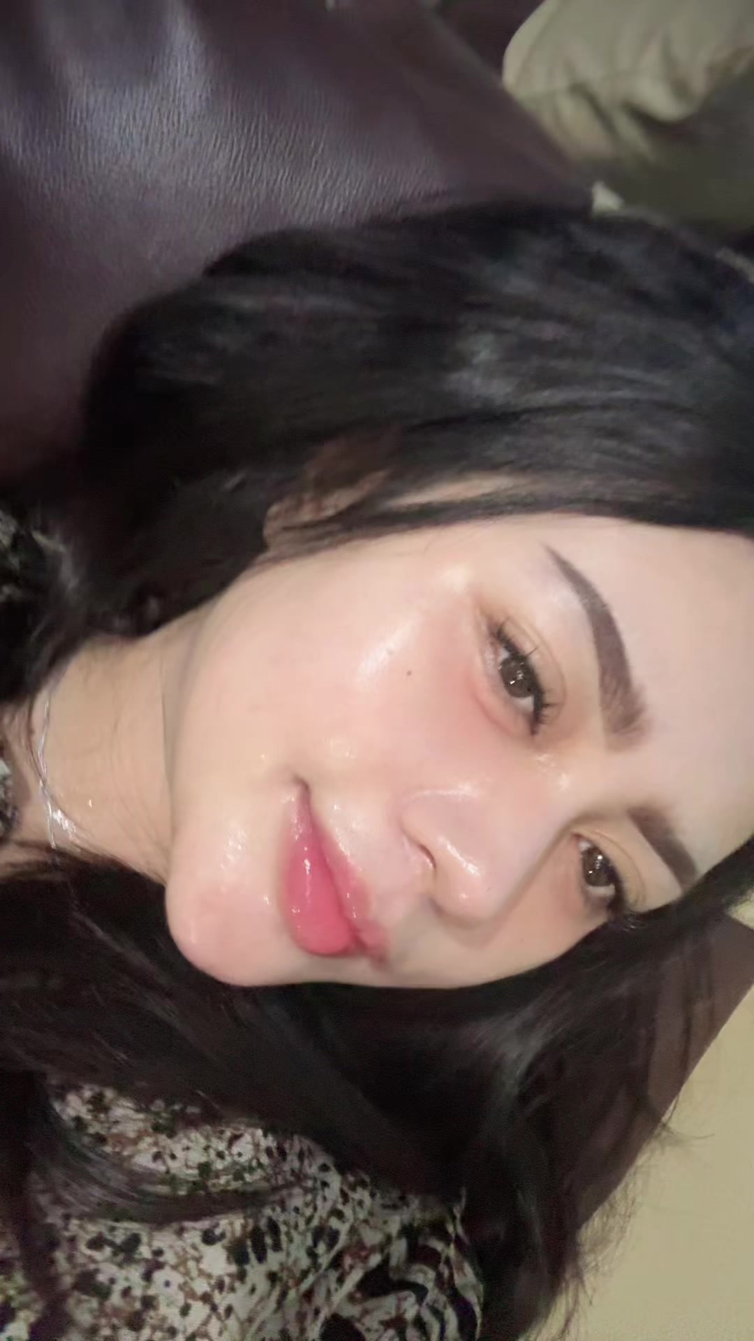 @klamite