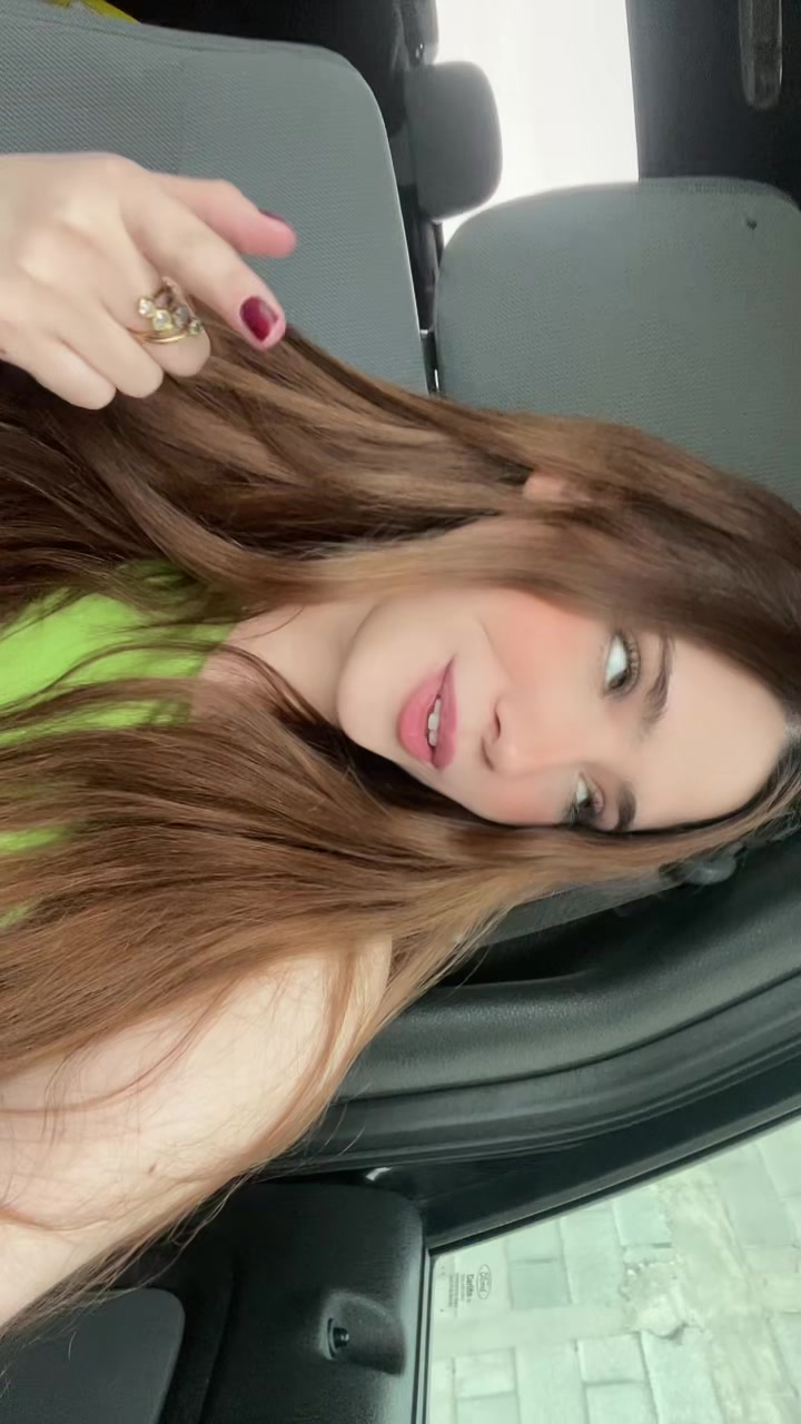 @nayy_nayy.1