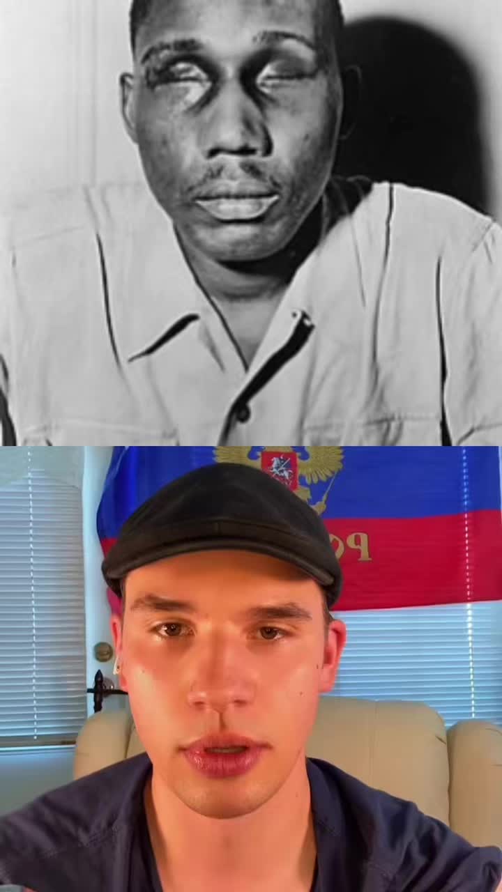 @Friendly Neighborhood History