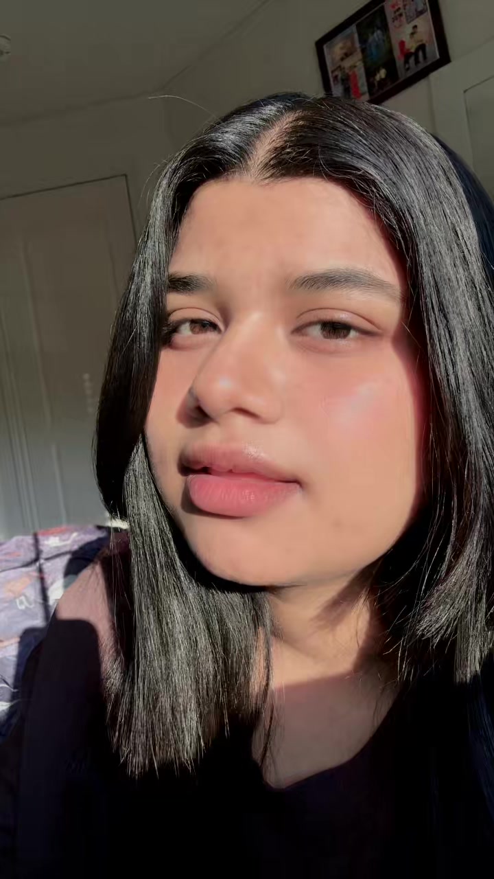 @arshkaur455