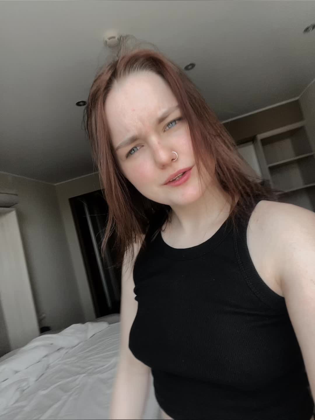 @ленка🤍
