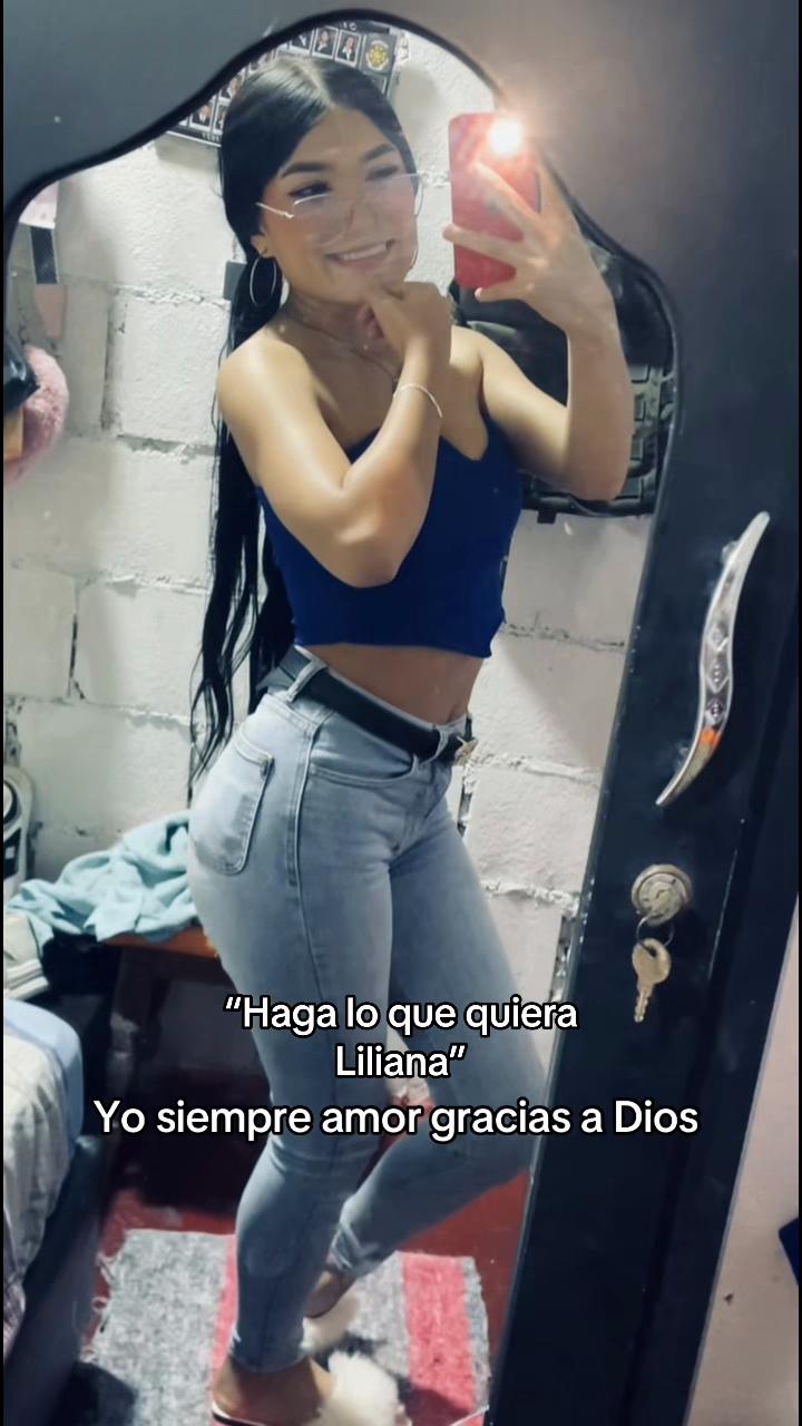 @Liliana.