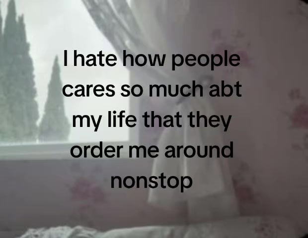 @cheol