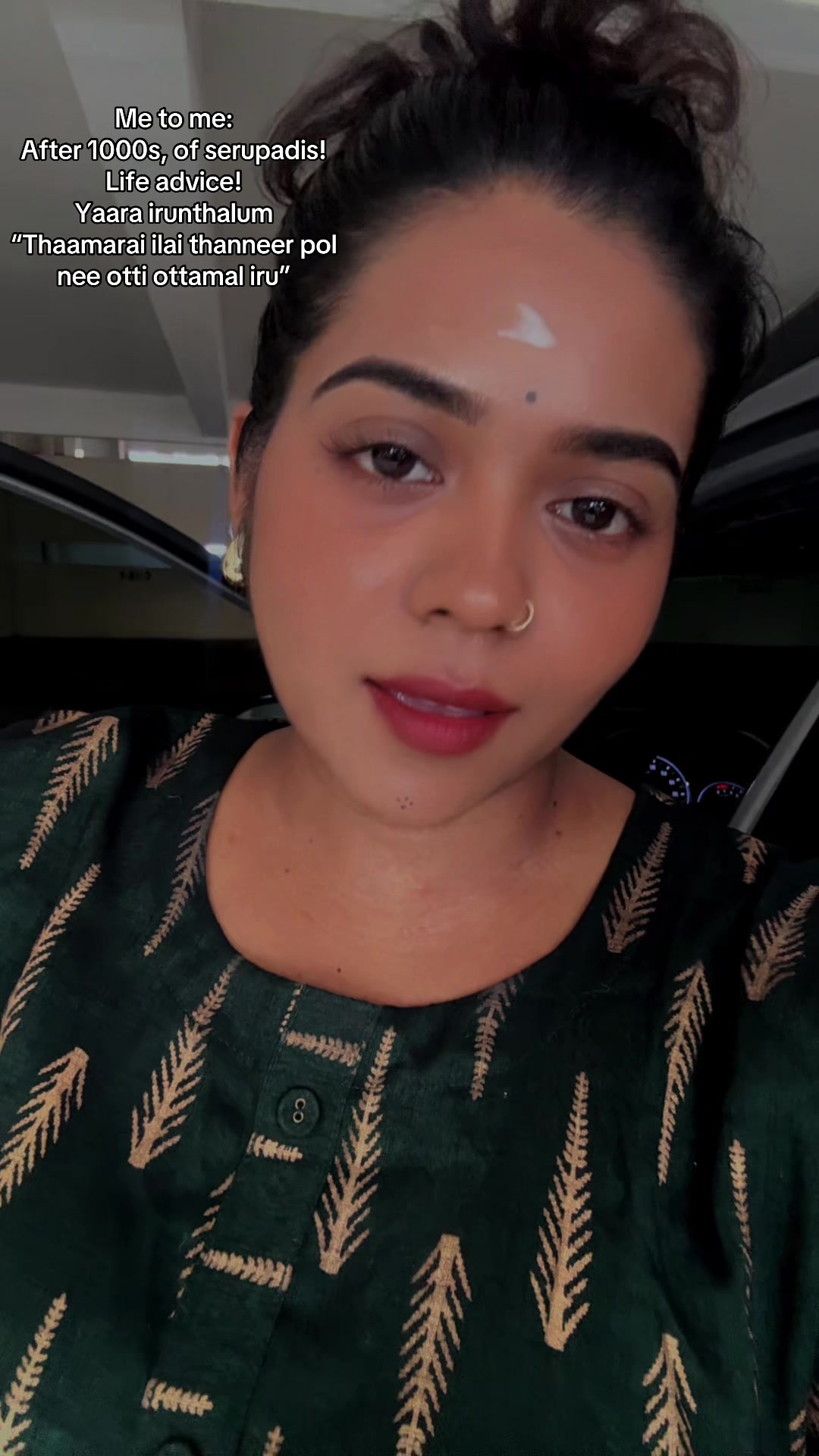 @Devaki_🦋