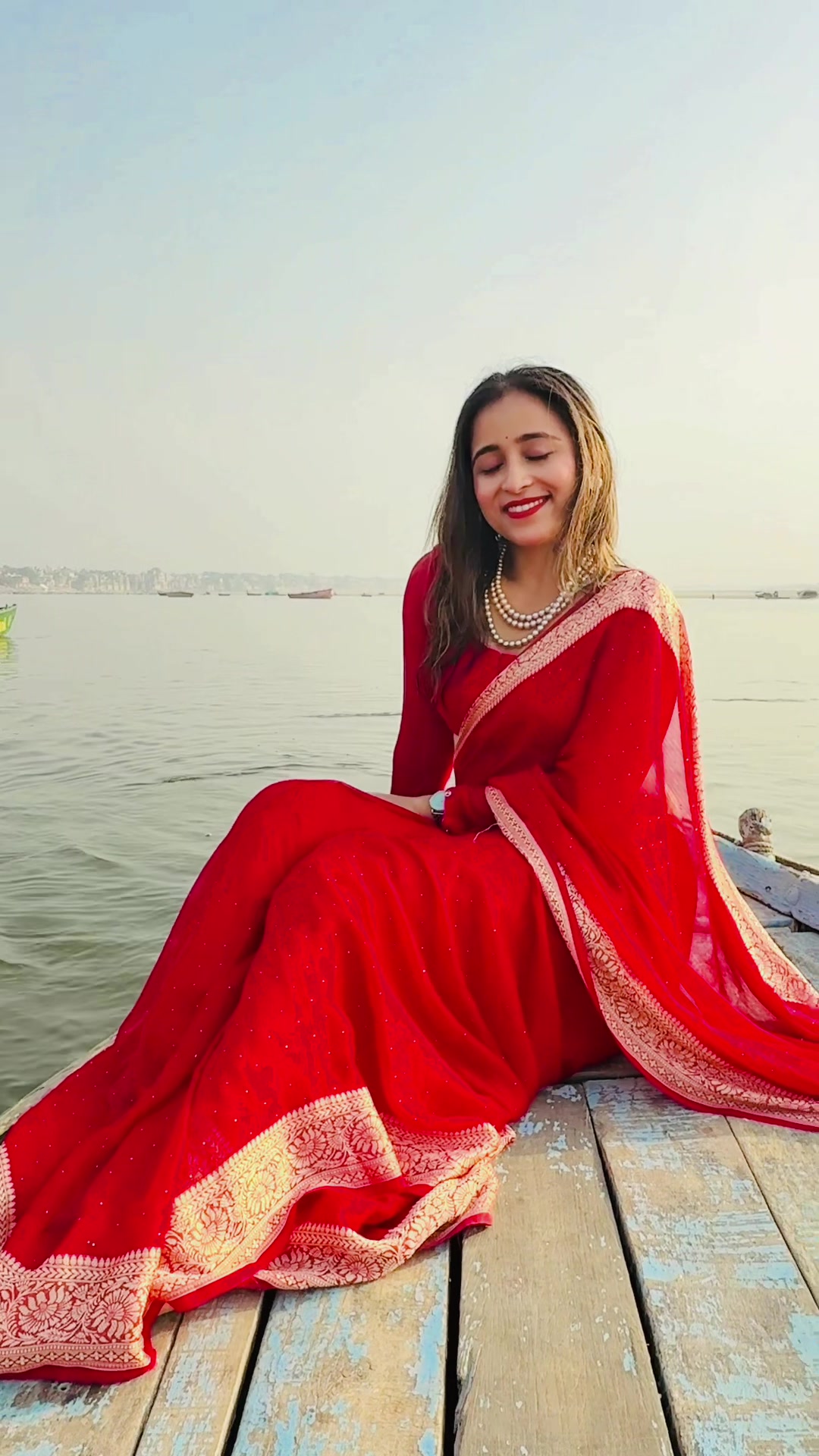 @chandani1967🧿