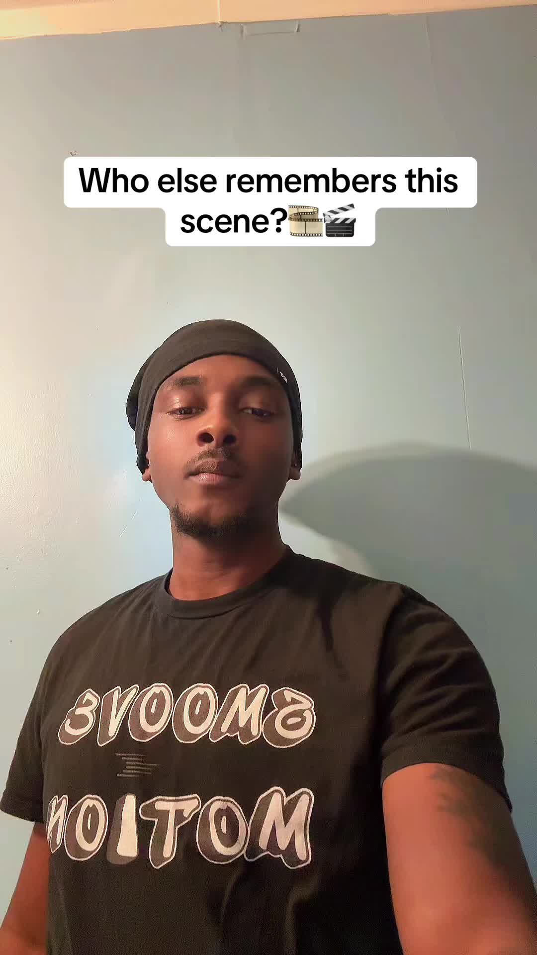 @marcusfrmda252♑️