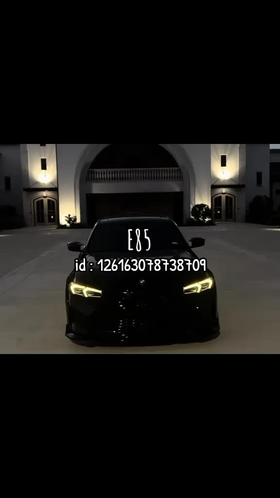 @𝐉𖣂