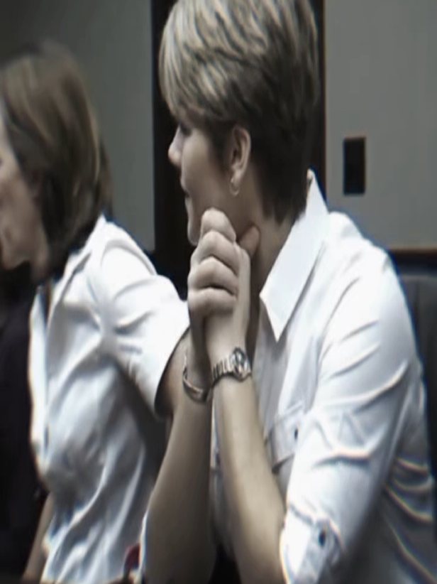 @๐ฝ๐๐๐๐โ๐๐