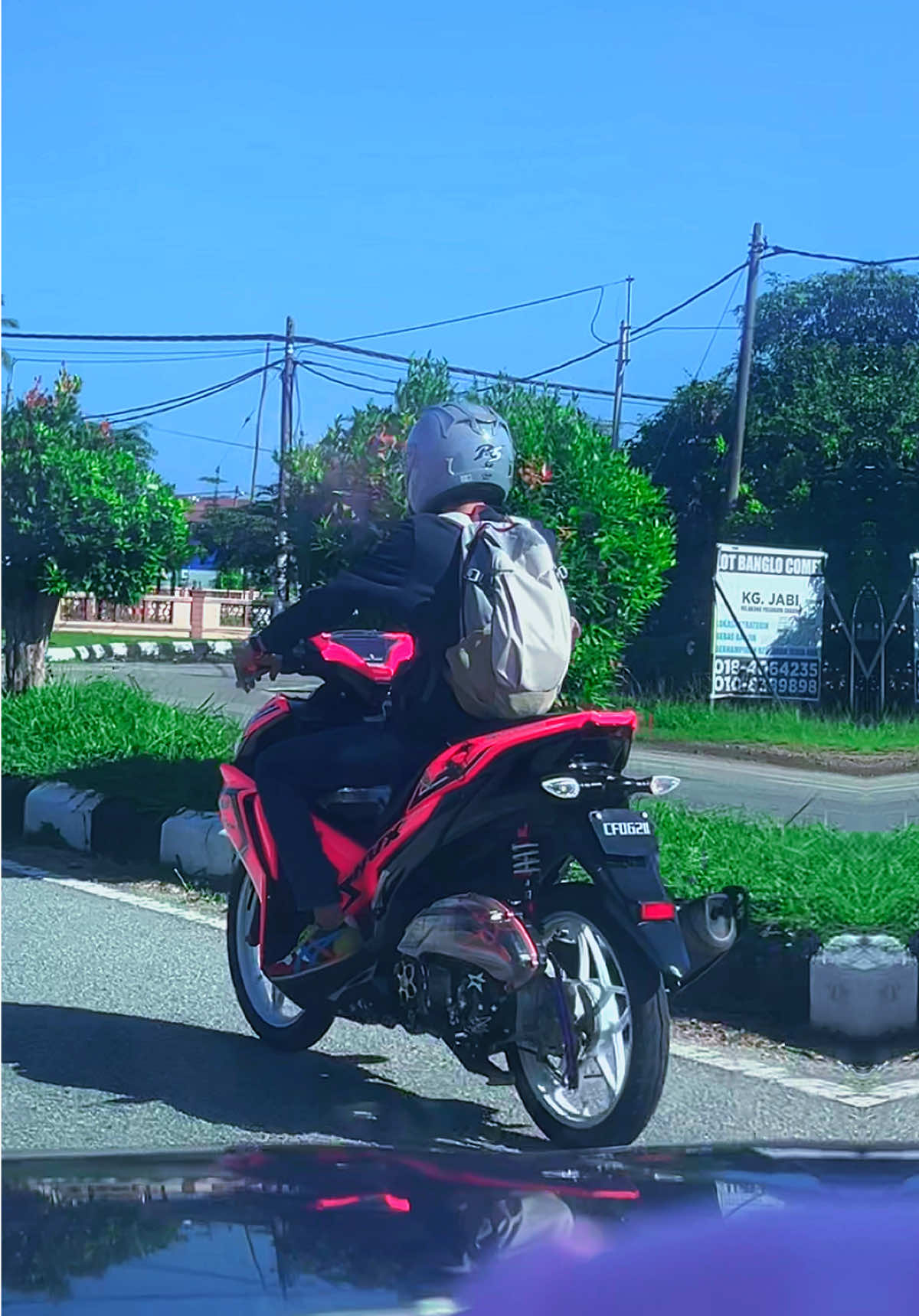 @𝑾𝒂𝒘𝒂PRZ