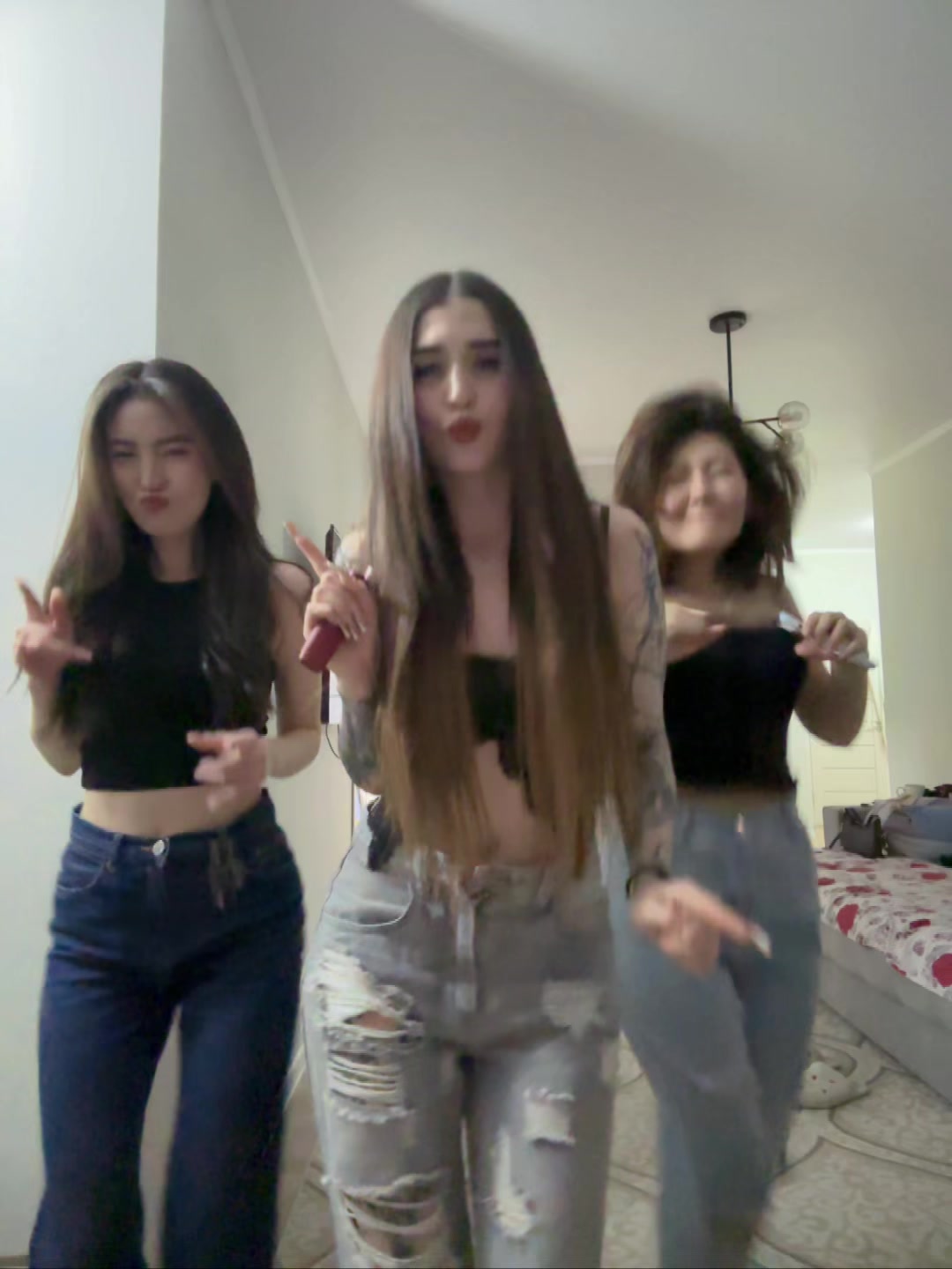 @Di🩶