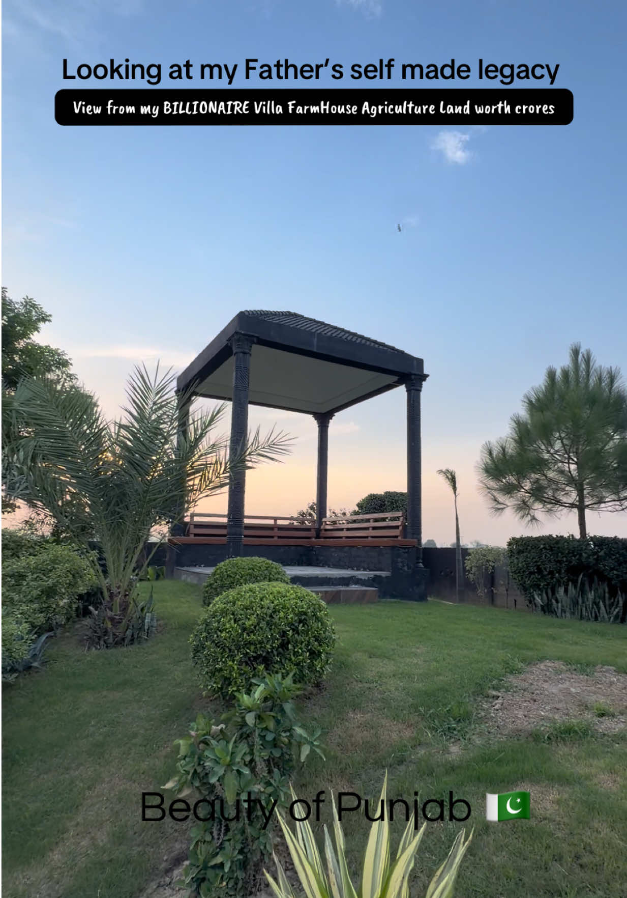 @Houses by Khawar properties
