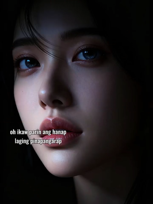 @E'den