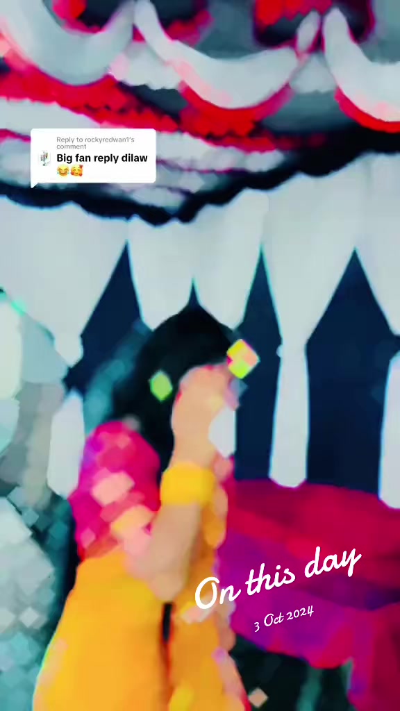 @Aniskha sharma sreya