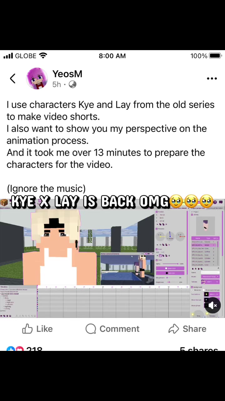 @🝮︎︎︎︎︎︎︎.𝐅𝐚𝐲.🝮︎︎︎︎︎︎︎
