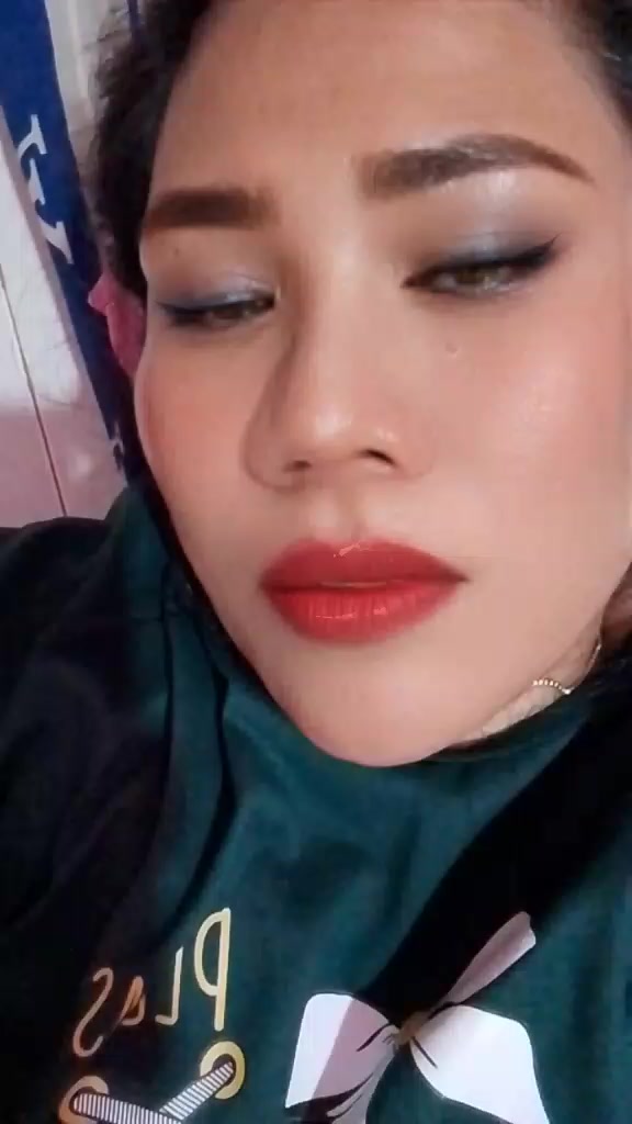 @BUNDA GEMOY 1.
