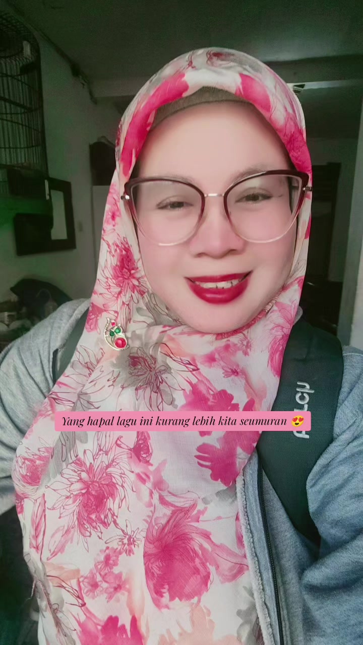 @Cantika Keyza❤