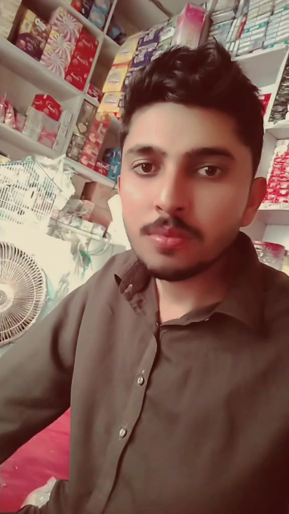 @مہر شہباز اوتیرا