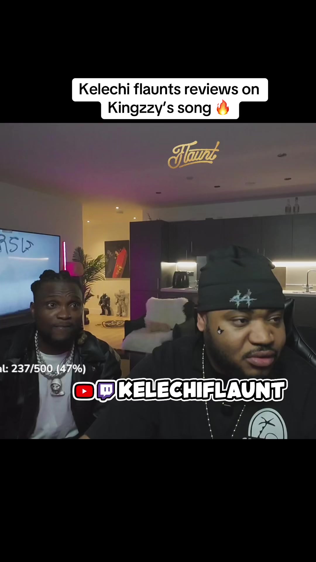 @MarvisClips