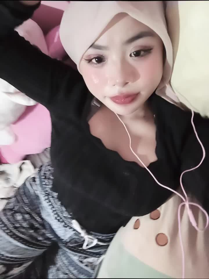 @09
