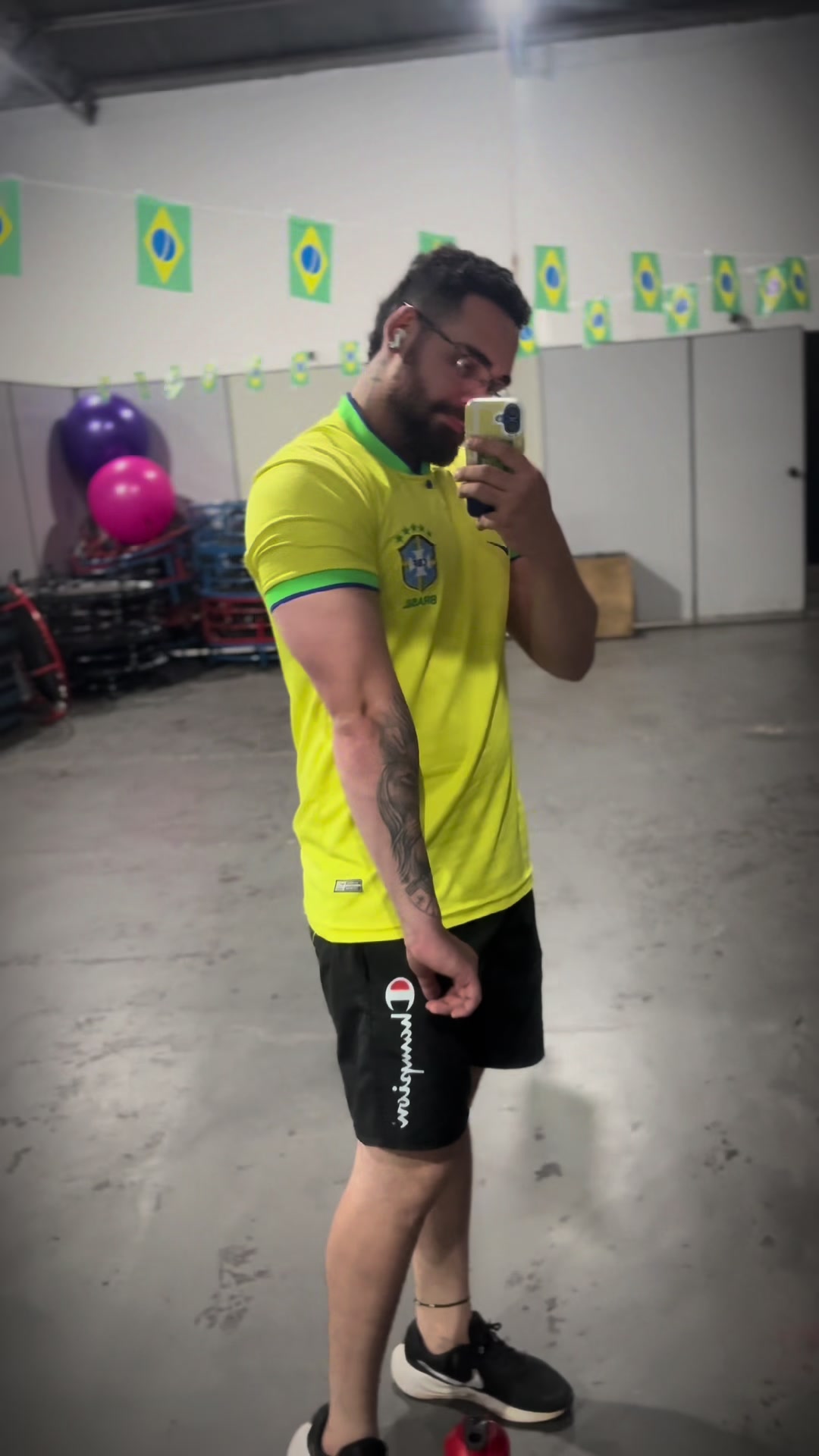 @Bigvava💢🍃
