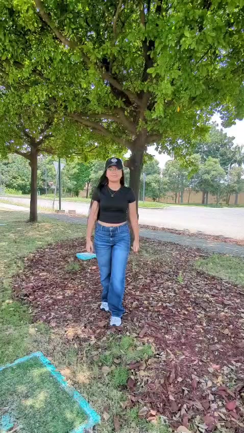 @J.paola D.