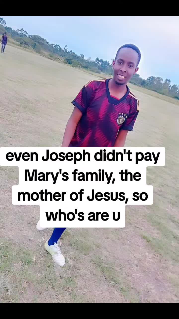 @Mr Reasons Scorpio ♏️ 🇺🇬🇺🇲