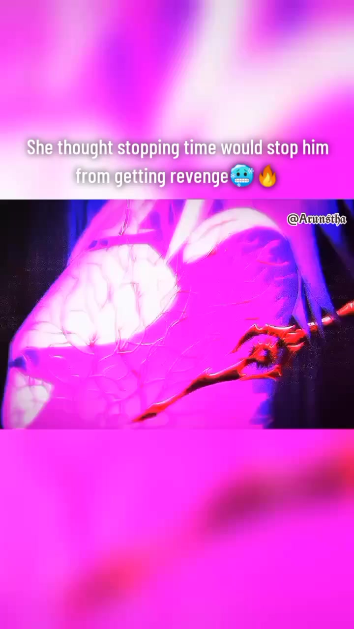 @🌸A𝖗𝖚𝖓𝖘𝖙𝖍𝖆