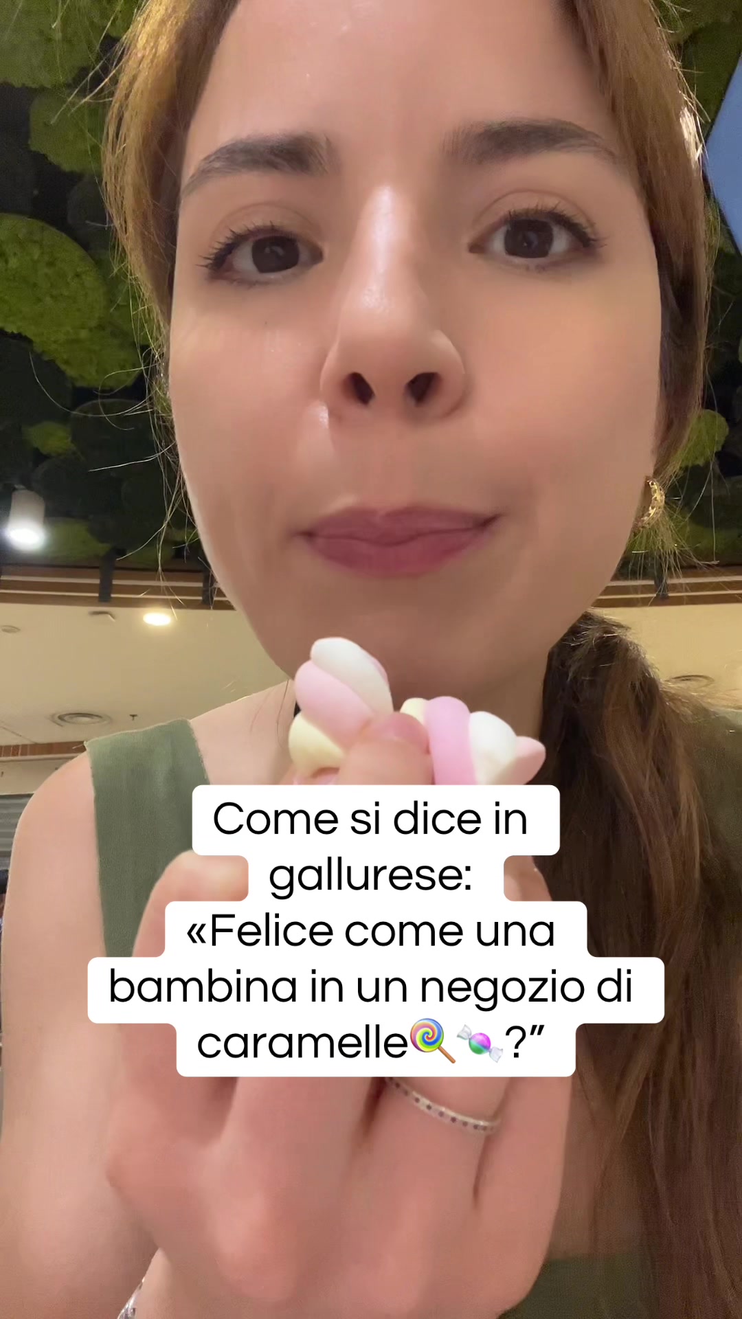 @Mari Ma Molto