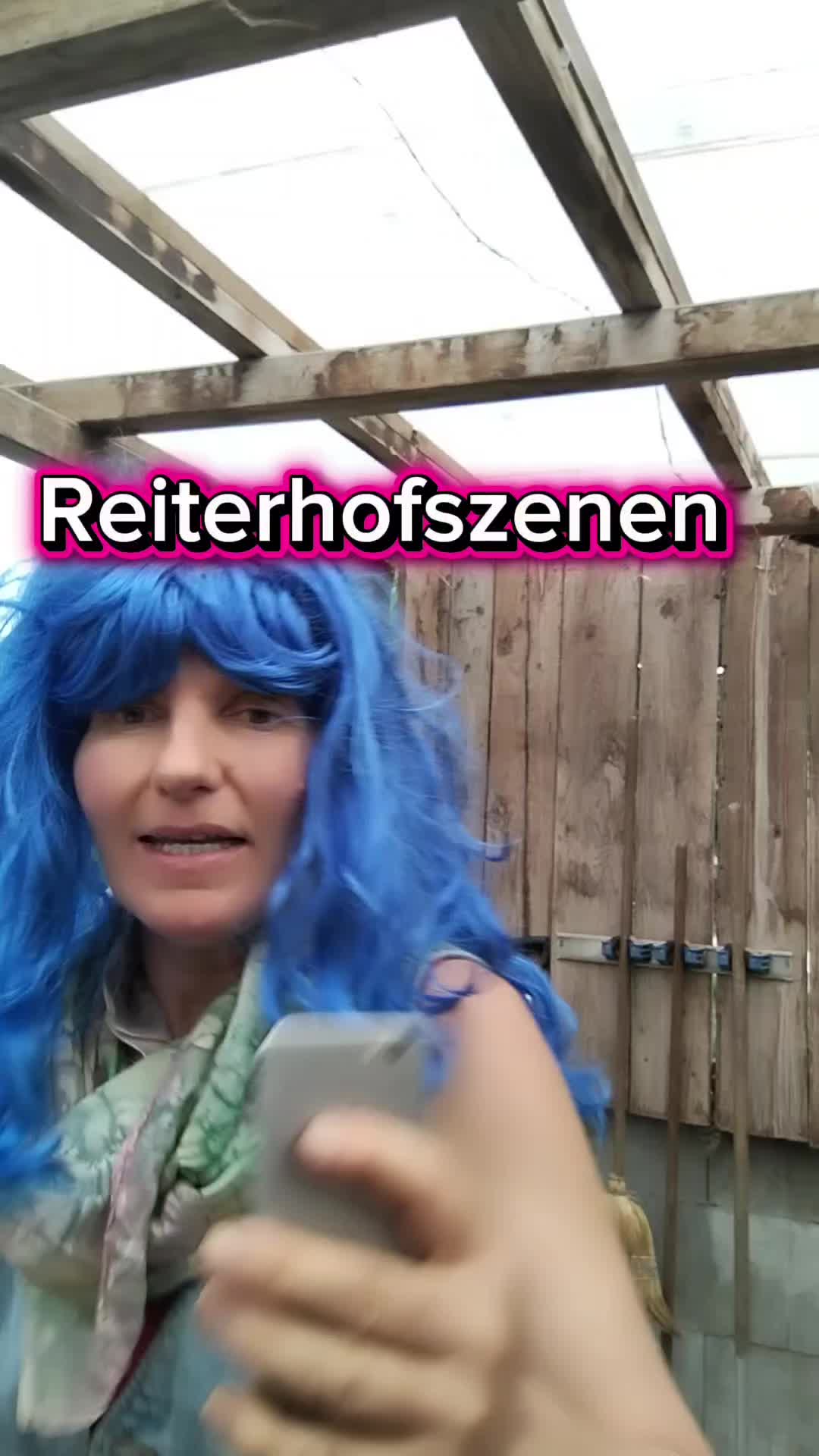 @simonenoack715