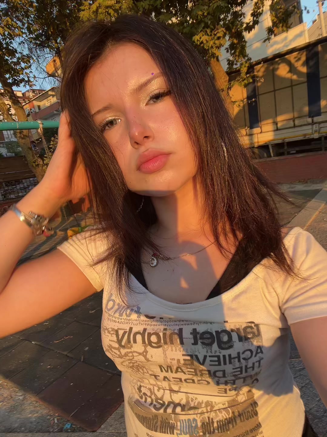 @Sultan4.1