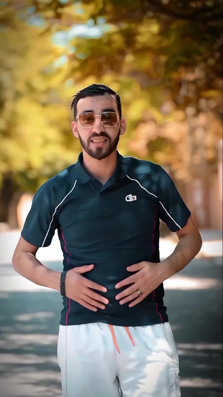 @Cheb Faycel Cholé