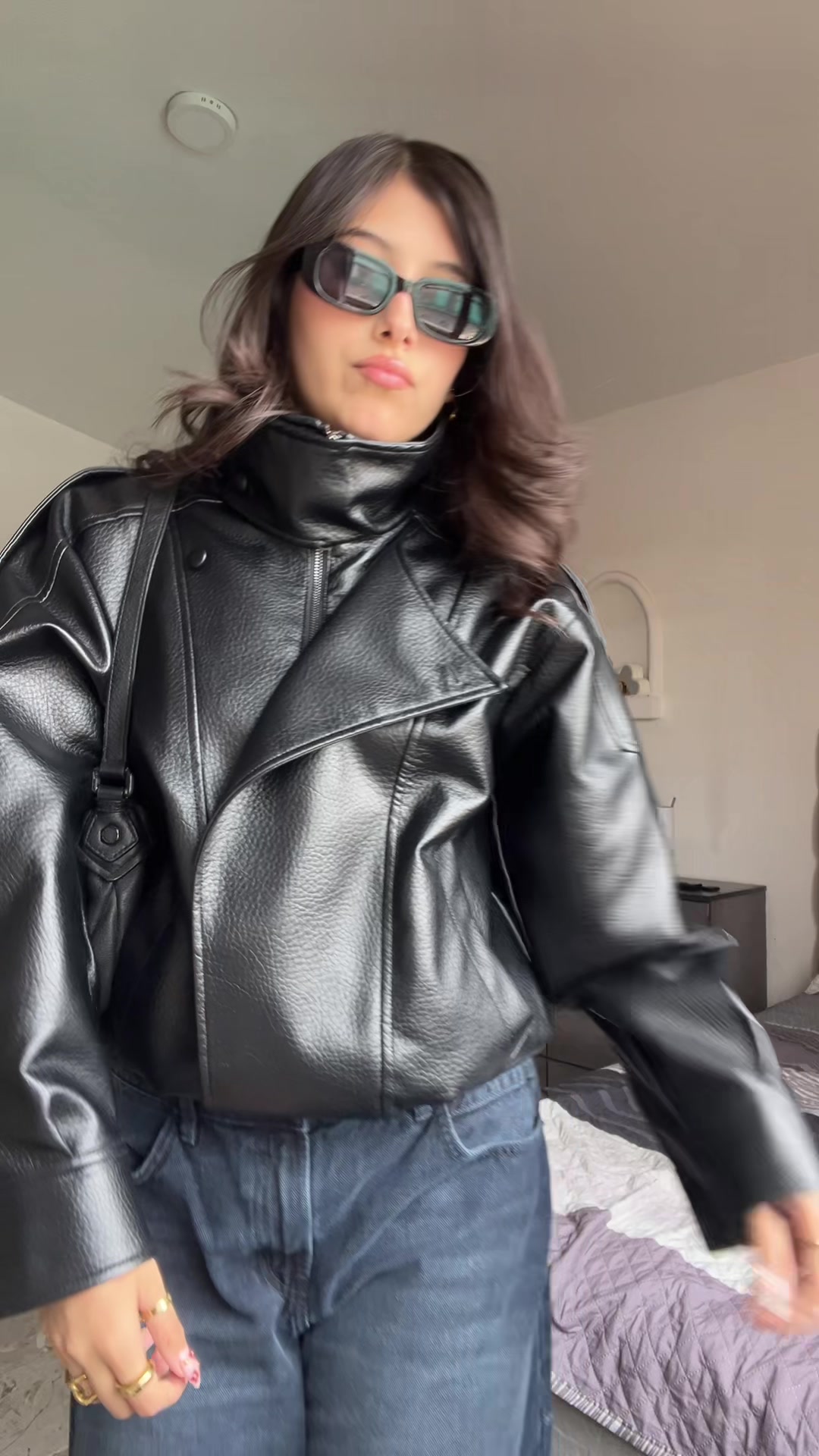 @sofia flores