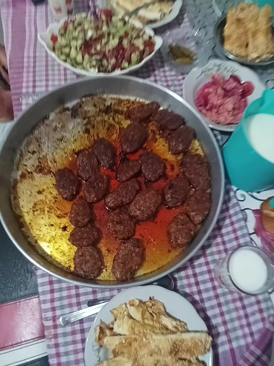@hatice