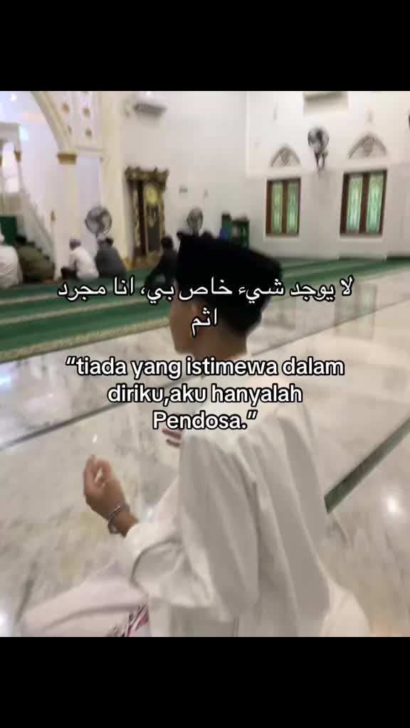 @ditzz story✨🥀