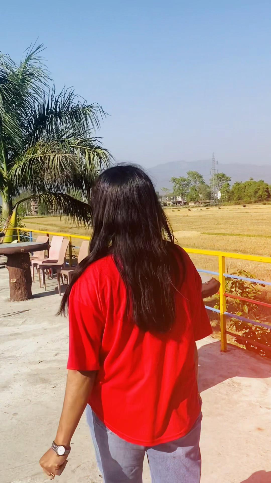 @Bahuni girl 🧕❤️&zwj;🩹🫶