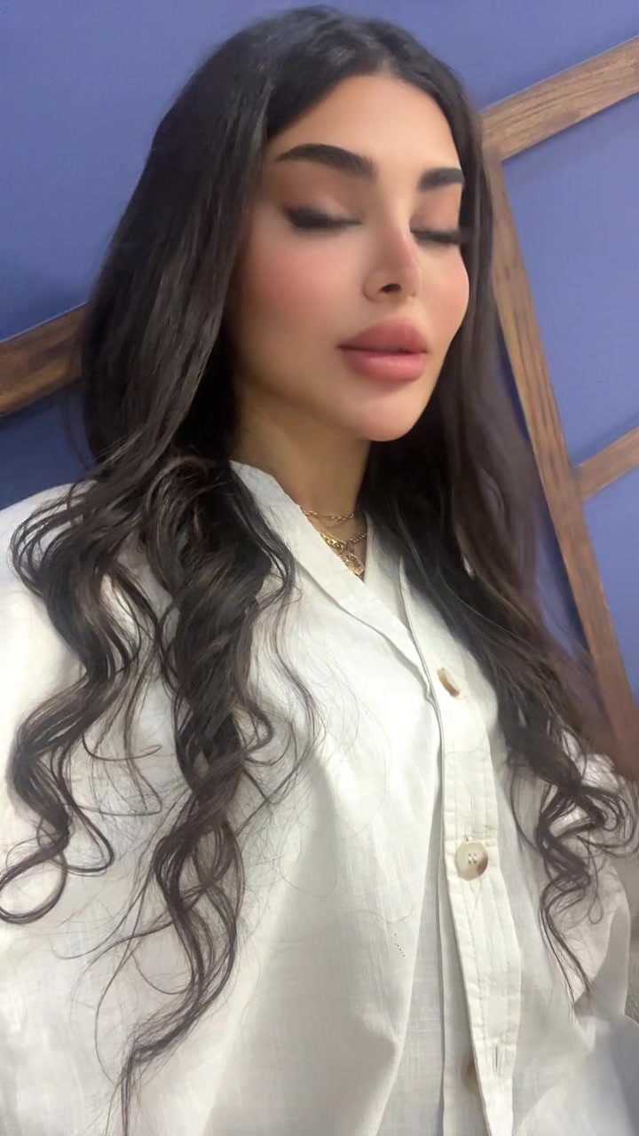 @111ayda111