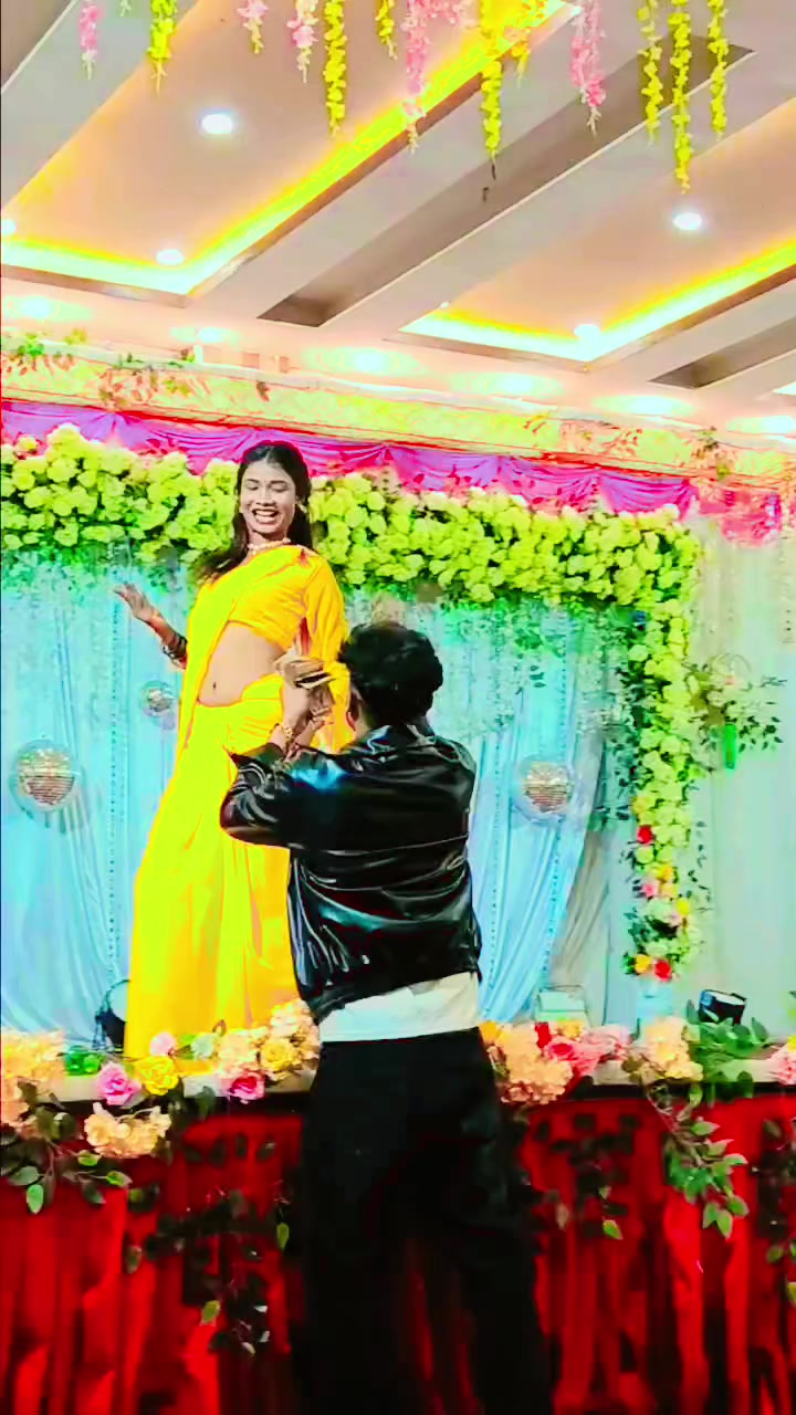 @Pradeep shah